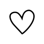 Tab title